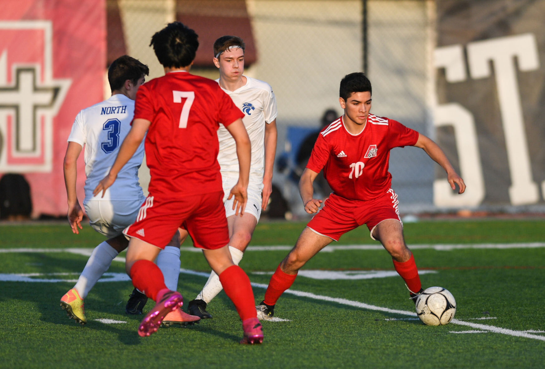 040521-qc-spt-north-assum-soccer-011